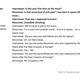 Image for article titled Let's All Feed OpenAI's Predictive Text Generator the Dumbest Crap We Can